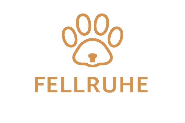 FellRuhe